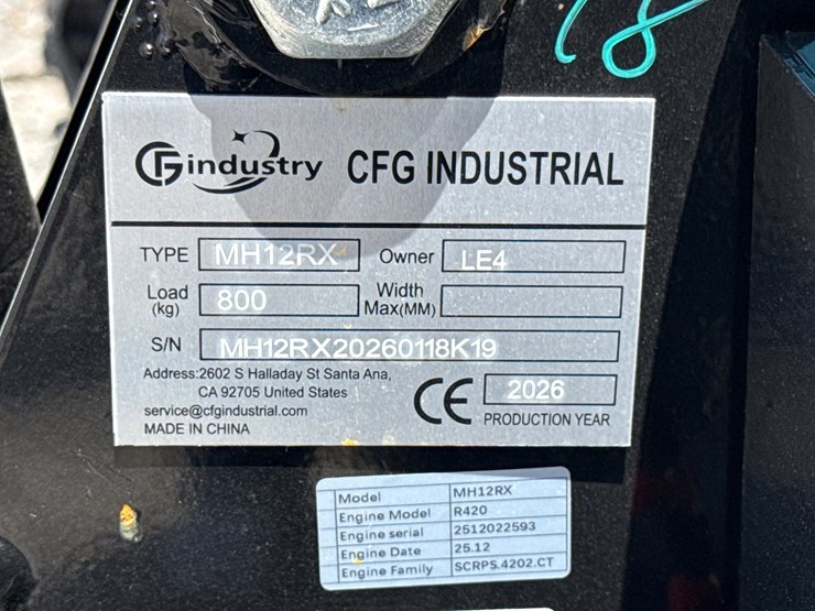 cfg-industry-mh12rx-image-11