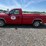 #23967-•-2004-chevrolet-silverado-pickup-vin:-1gcec14x74z216889-image-13