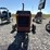 case-ih-6590t-image-12