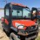 kubota-x1100c-rtv-image-3