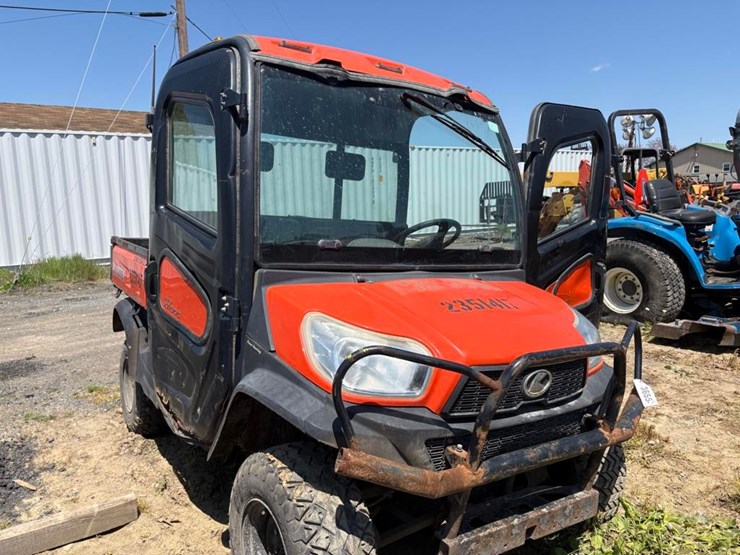 kubota-x1100c-rtv-image-3