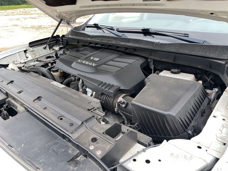 2019-nissan-titan-image-7