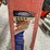 #8602-•-(2)-werner-step-ladders-image-15