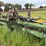 john-deere-12-image-5