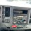 #3278-•-2017-isuzu-n-series-straight-truck-(has-wi-title)-image-51