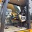 2021-caterpillar-325-image-32