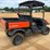 2018-kubota-rtv-x900-image-3