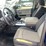 2012-dodge-ram-1500-image-10