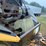 caterpillar-416b-image-45