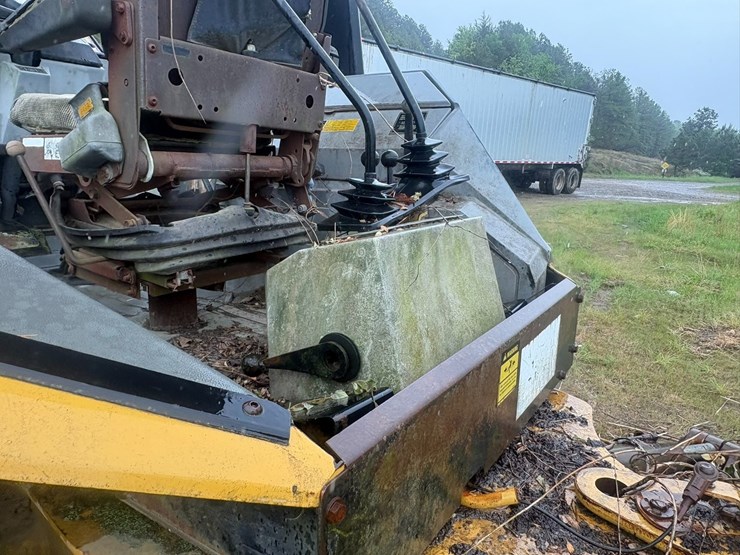 caterpillar-416b-image-45