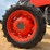 2013-kubota-m7040-image-13