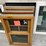 #8567-•-(4)-double-hung-windows-image-1