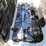 2026-sdlanch-sdlc80-shuttle-golf-cart,-image-5