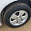 2011-chevrolet-impala-lt-4-door-sedan-(206,126-miles)-image-26