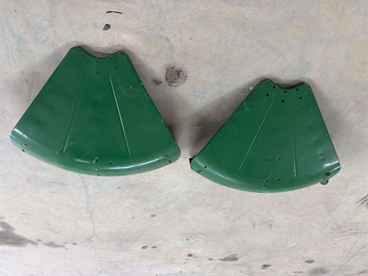 oliver-fenders-with-extensions-image-6