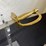 #36152-•-1840-united-states-army-sword-replica-image-6