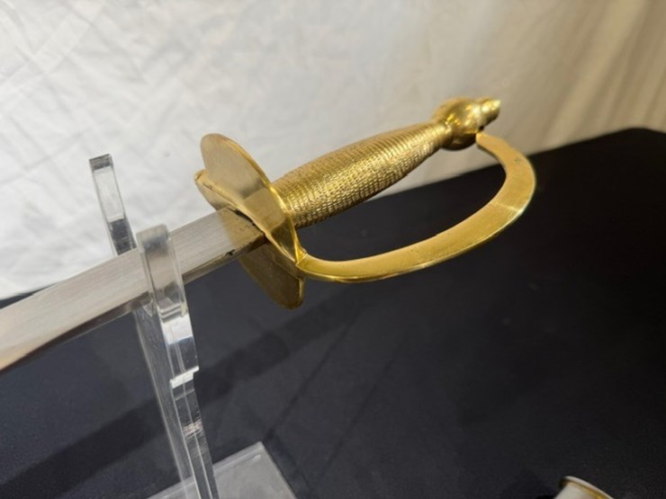 #36152-•-1840-united-states-army-sword-replica-image-6