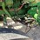 john-deere-1070-image-24