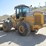 2007-deere-644j-image-3