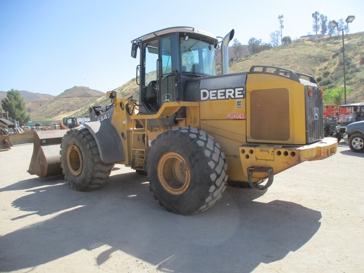 2007-deere-644j-image-3