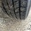 2016-ford-f350-xl-image-19