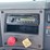 2010-freightliner-cascadia-113-image-27