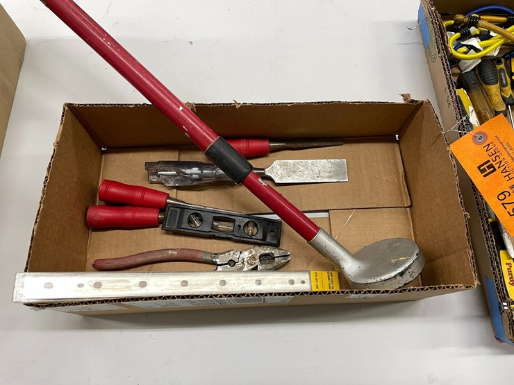 #8579-•-shop-tools-image-1