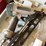 #1834-•-masterforce-pneumatic-finish-nailer-image-10