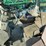 2017-john-deere-8370r-image-14
