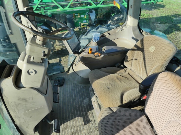 2017-john-deere-8370r-image-14