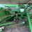 2009-john-deere-9870-sts-image-71