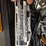 2004-honda-vtx1800-motorcycle-image-10