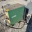 #43268-•-l-tech-225-welder-679473-inv#-43268-image-1