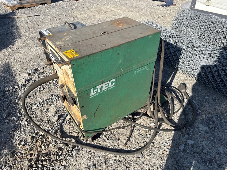 #43268-•-l-tech-225-welder-679473-inv#-43268-image-1
