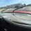 #23967-•-2004-chevrolet-silverado-pickup-vin:-1gcec14x74z216889-image-25