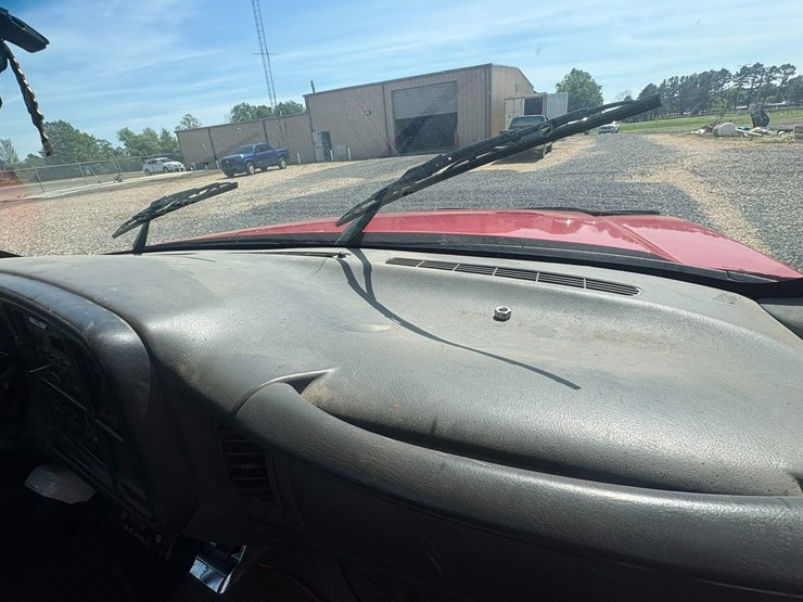 #23967-•-2004-chevrolet-silverado-pickup-vin:-1gcec14x74z216889-image-25