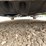 2019-kia-soul-4-door-mpv-(87,300-miles)-image-25