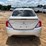 2017-nissan-versa-sv-4-door-sedan-(191,051-miles)-image-6