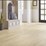 #705-•-40-boxes-of-new-flooring-806-sq-f-tmohawk-perfect-seal-veranda-beech-image-3