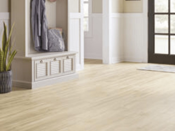 #705-•-40-boxes-of-new-flooring-806-sq-f-tmohawk-perfect-seal-veranda-beech-image-3