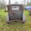 ford-model-a-image-3