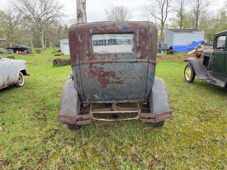 ford-model-a-image-3