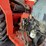 kubota-l3000dt-image-10