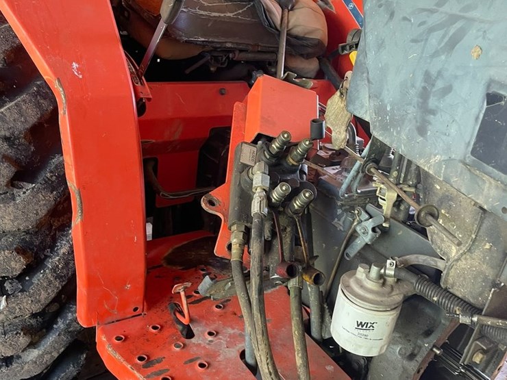 kubota-l3000dt-image-10