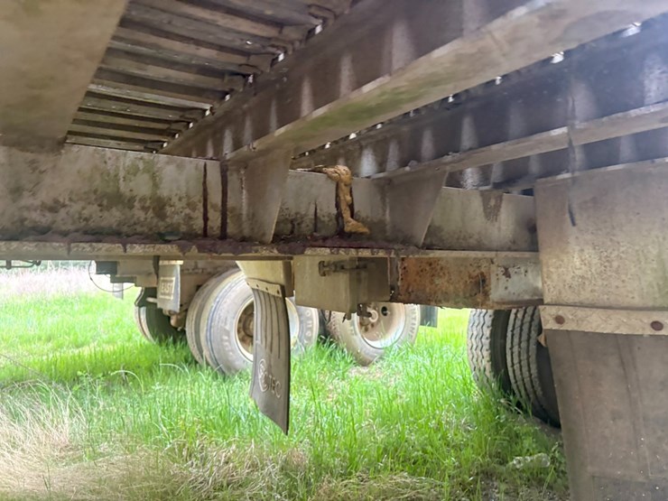 #23994-•-spec-tec-52'-t/a-aluminum-chip-trailer-vin:-159wa633195188065-image-29