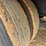 2006-axle-dump-trailer-image-10