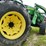 john-deere-4120-image-6