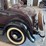 ford-model-a-image-12