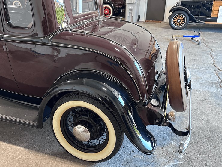 ford-model-a-image-12
