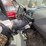 2008-ford-f150-image-19